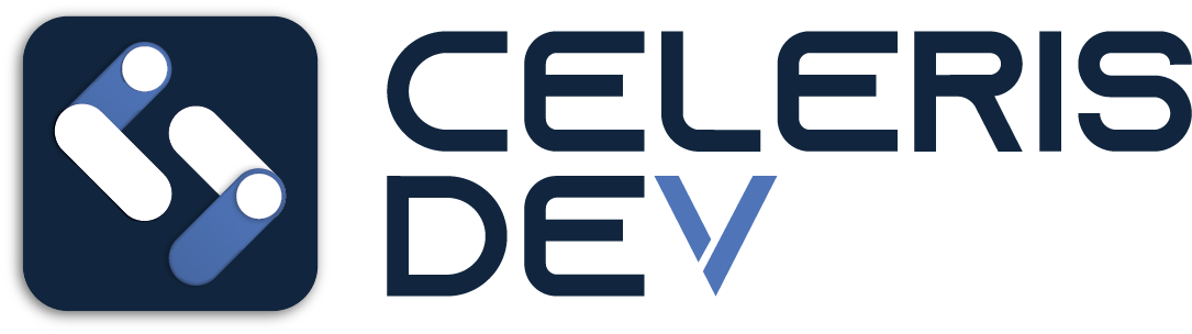 CelerisDev