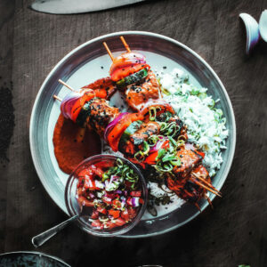 Alimentation & Restauration