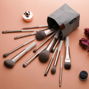 Beauté & Soins du corps