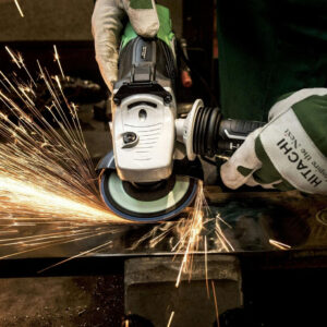 Bricolage & Matériaux