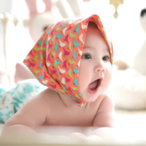 Enfants & Premier âge