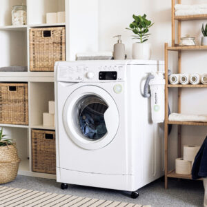 High-tech & Electroménager