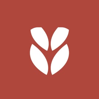 Maison Lemahieu - logo