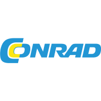 Conrad - logo