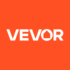Vevor - logo