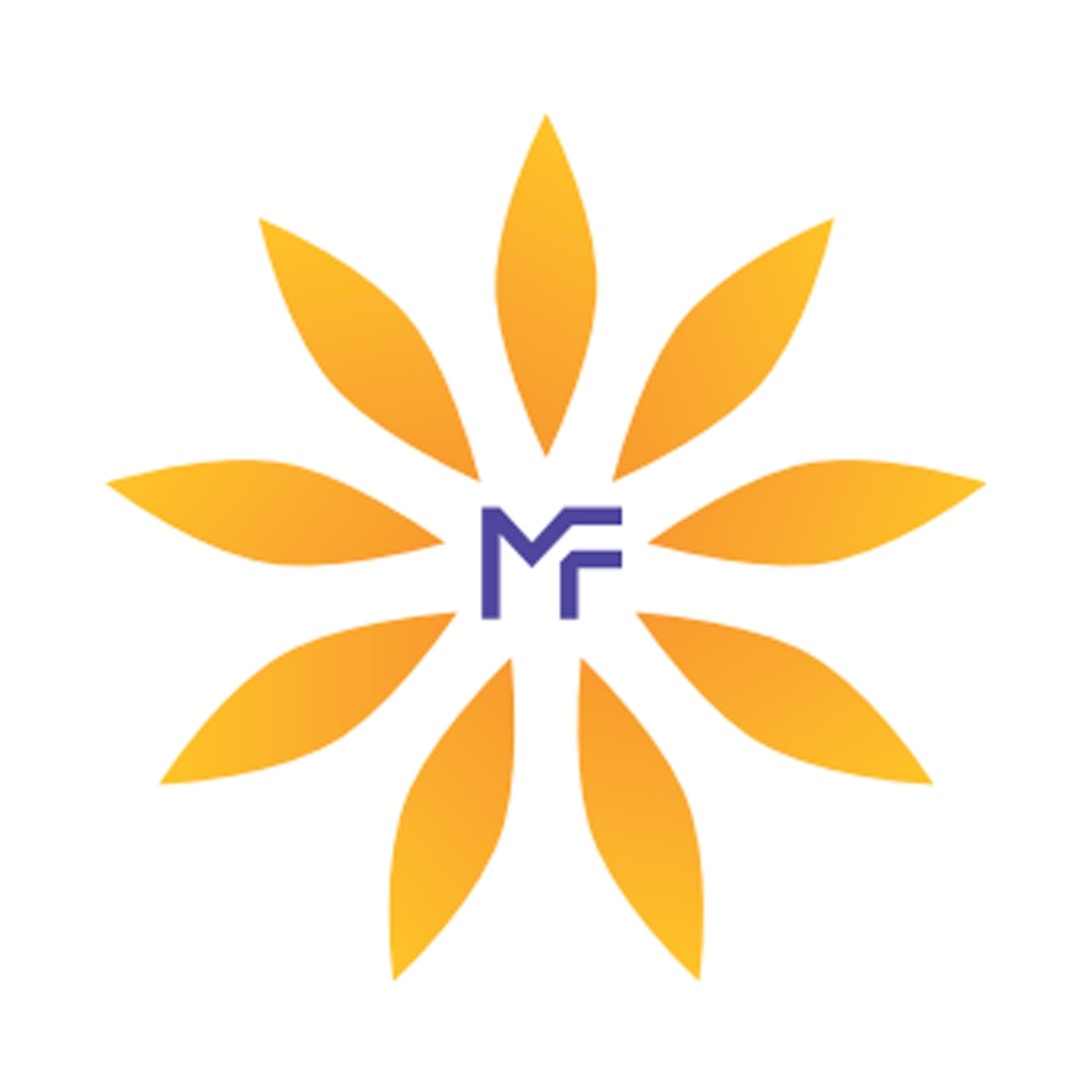 MaterFrance - logo