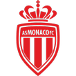 AS Monaco - logo