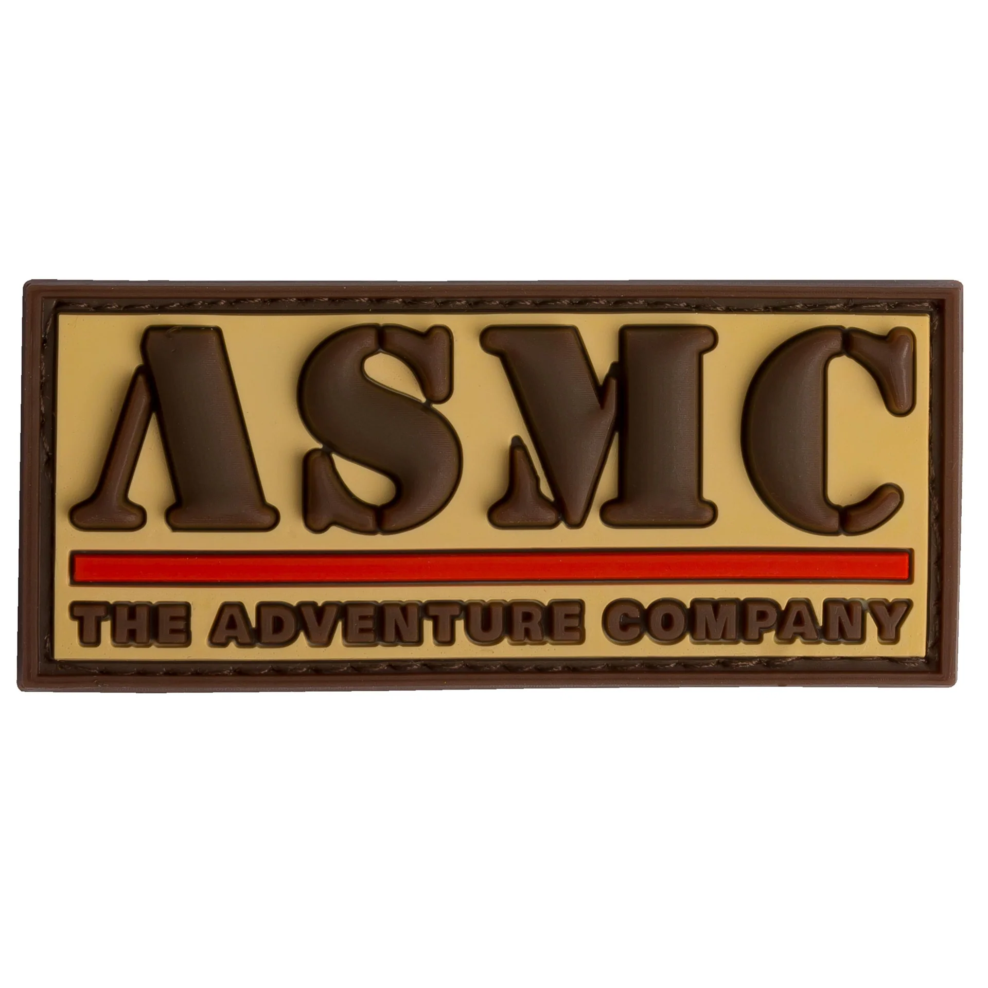 ASMC - logo