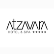 Atzavara Hotel & Spa - logo