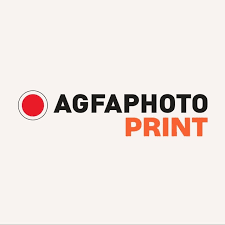 AgfaPhoto Print - logo