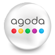 Agoda - logo