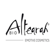 Altearah - logo