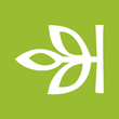 Ancestry - logo