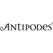 Antipodes - logo