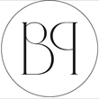 Baiham Paris - logo