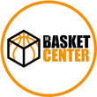 Basket Center - logo