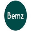 Bemz - logo