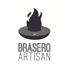 Brasero Artisan - logo