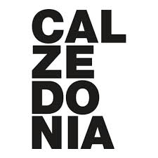 Calzedonia - logo