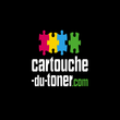 Cartouche Du Toner - logo