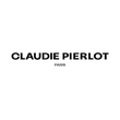 Claudie Pierlot - logo