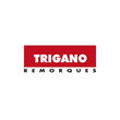 ClickUp Remorque By Trigano - logo