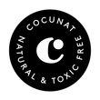 Cocunat - logo