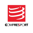Compressport - logo