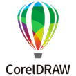 Corel - logo