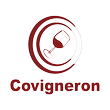 Covigneron - logo