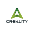 Creality - logo