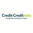 Creditneto - logo
