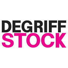 Dégriffstock - logo