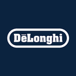 Delonghi - logo