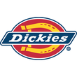 Dickies - logo