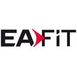 EA Fit - logo