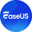 Easeus - logo
