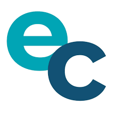 Easycartouche - logo