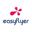 Easyflyer - logo