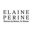 Elaine Perine - logo