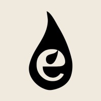 Elia Lingerie - logo