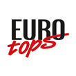 Eurotops - logo