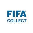 FIFA Collect - logo