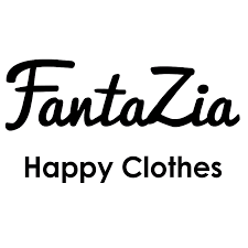 Fantazia - logo