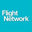 Flight Network - logo