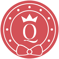 Floraqueen - logo