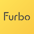 Furbo - logo