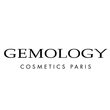 Gemology - logo