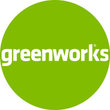 Greenworks - logo