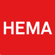 HEMA - logo